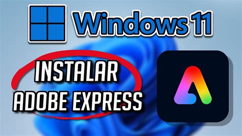 Windows 11 – PC Express.